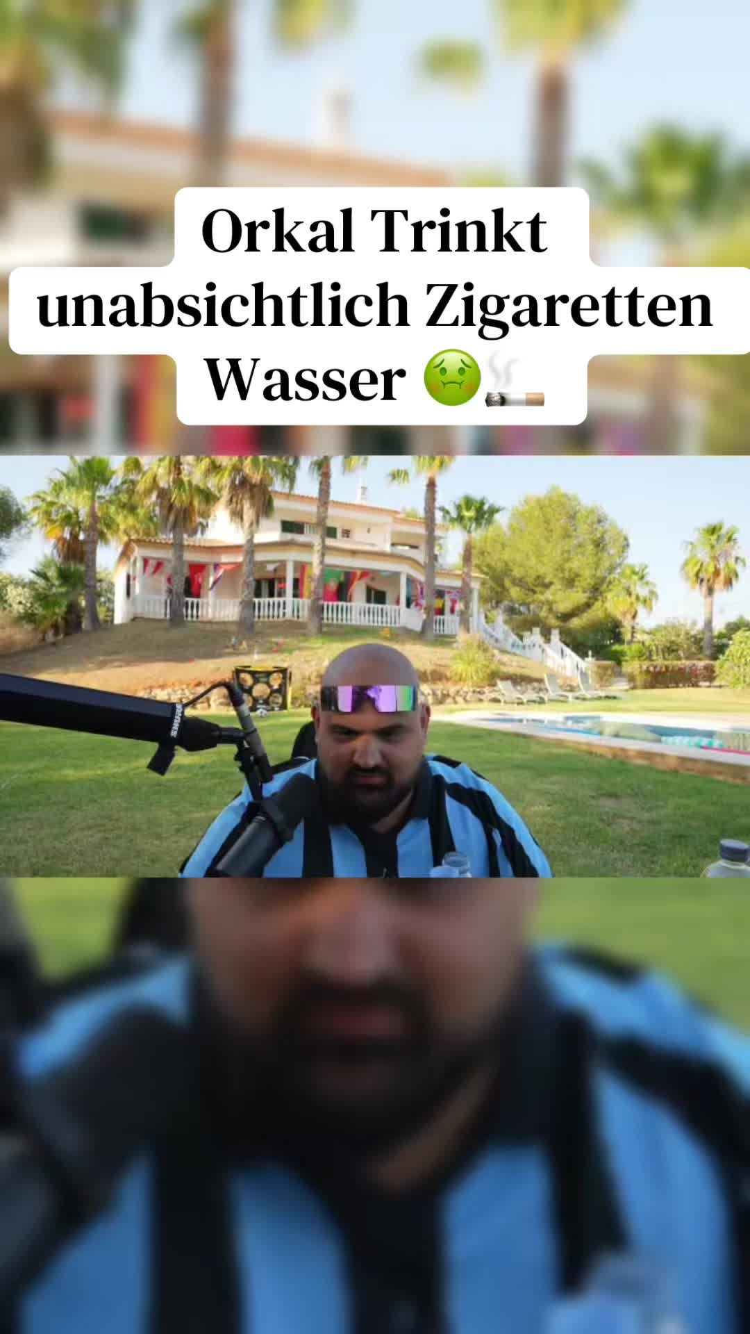 @ImTaneax