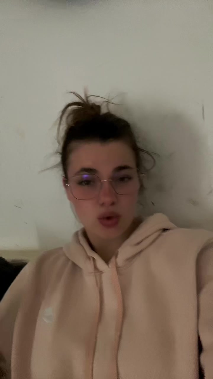 @Kimberley Havret