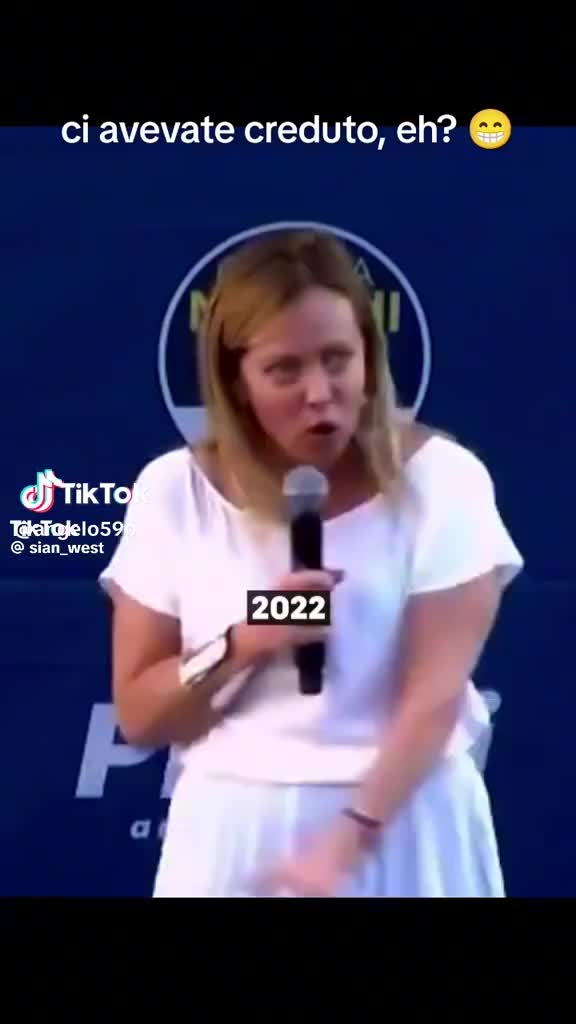 @Alex