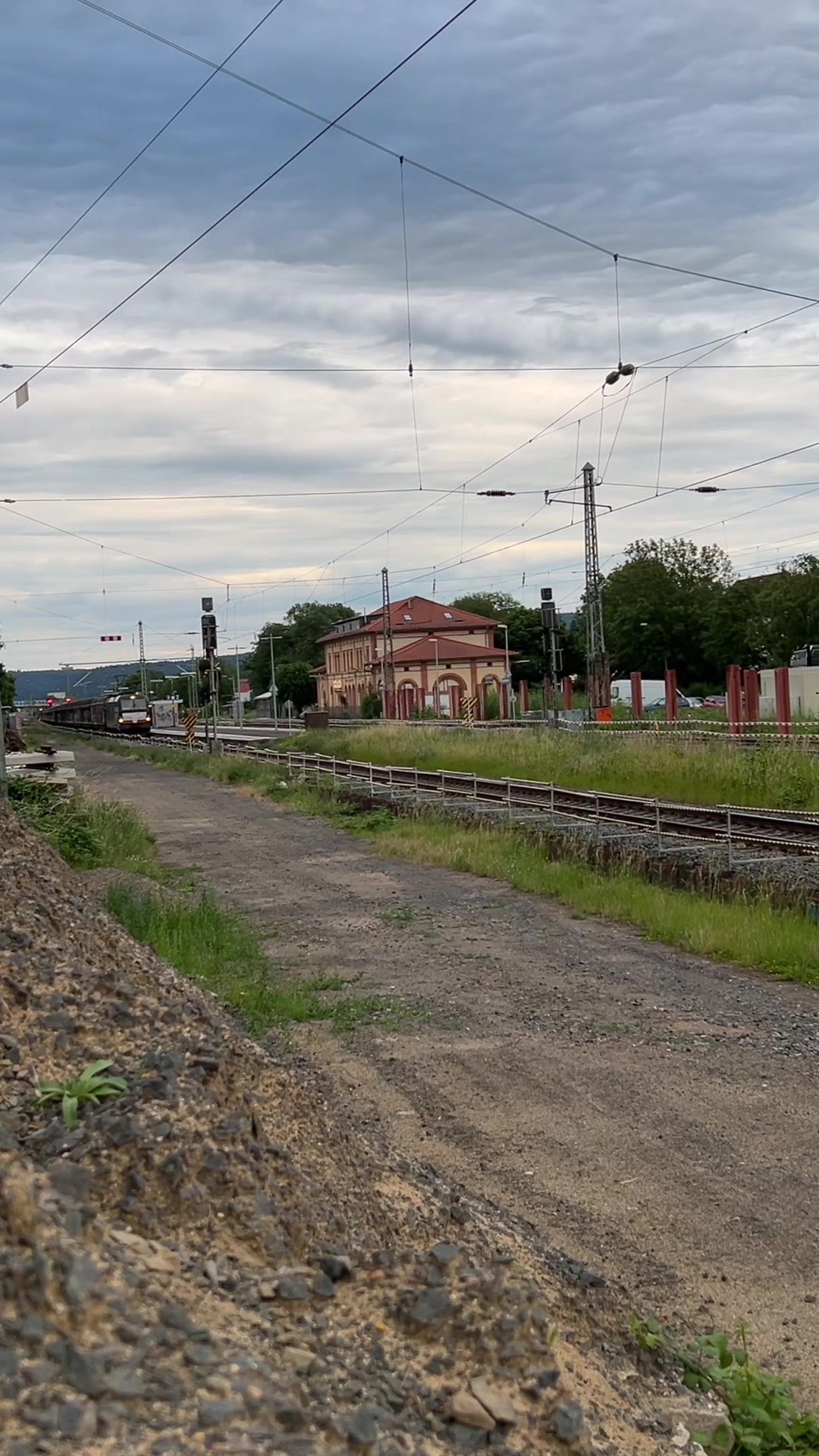@Trainplane_ffm