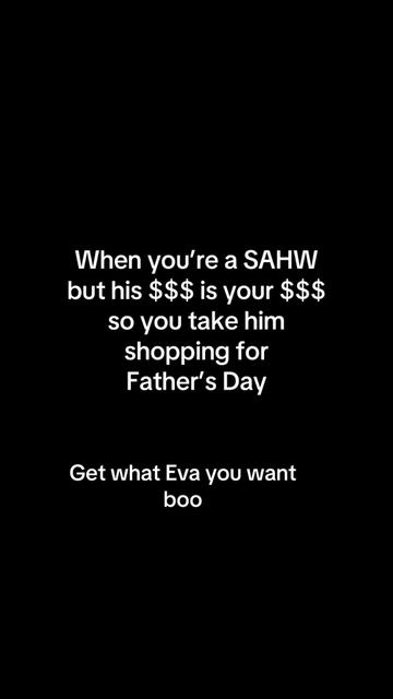 @Yvonne♈️