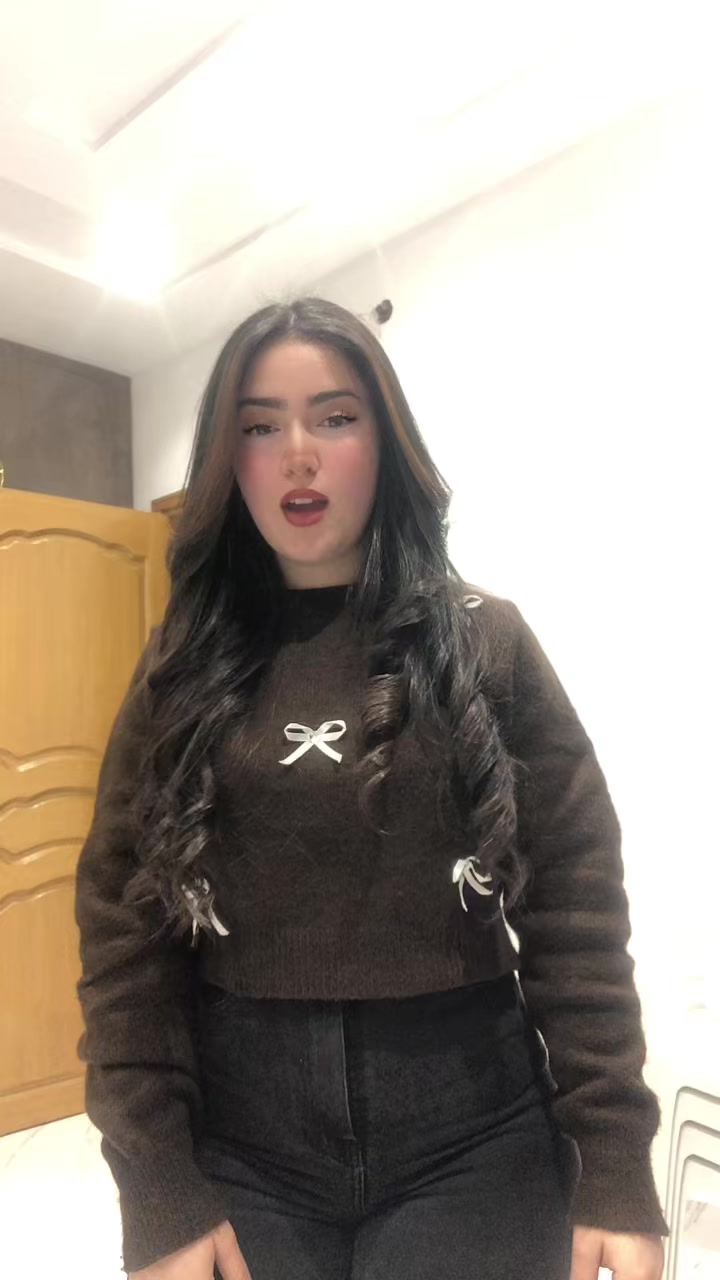 @Eyaa