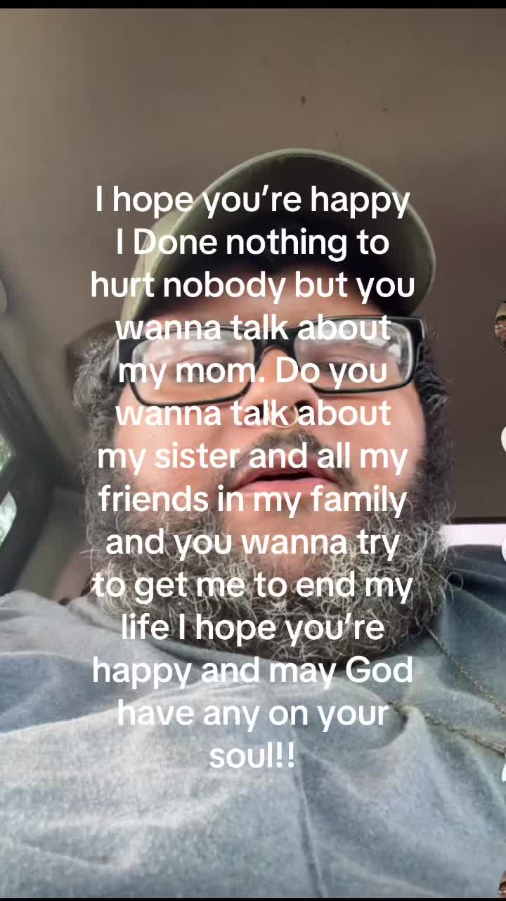 @JacksonSutherlinthebestfafo69