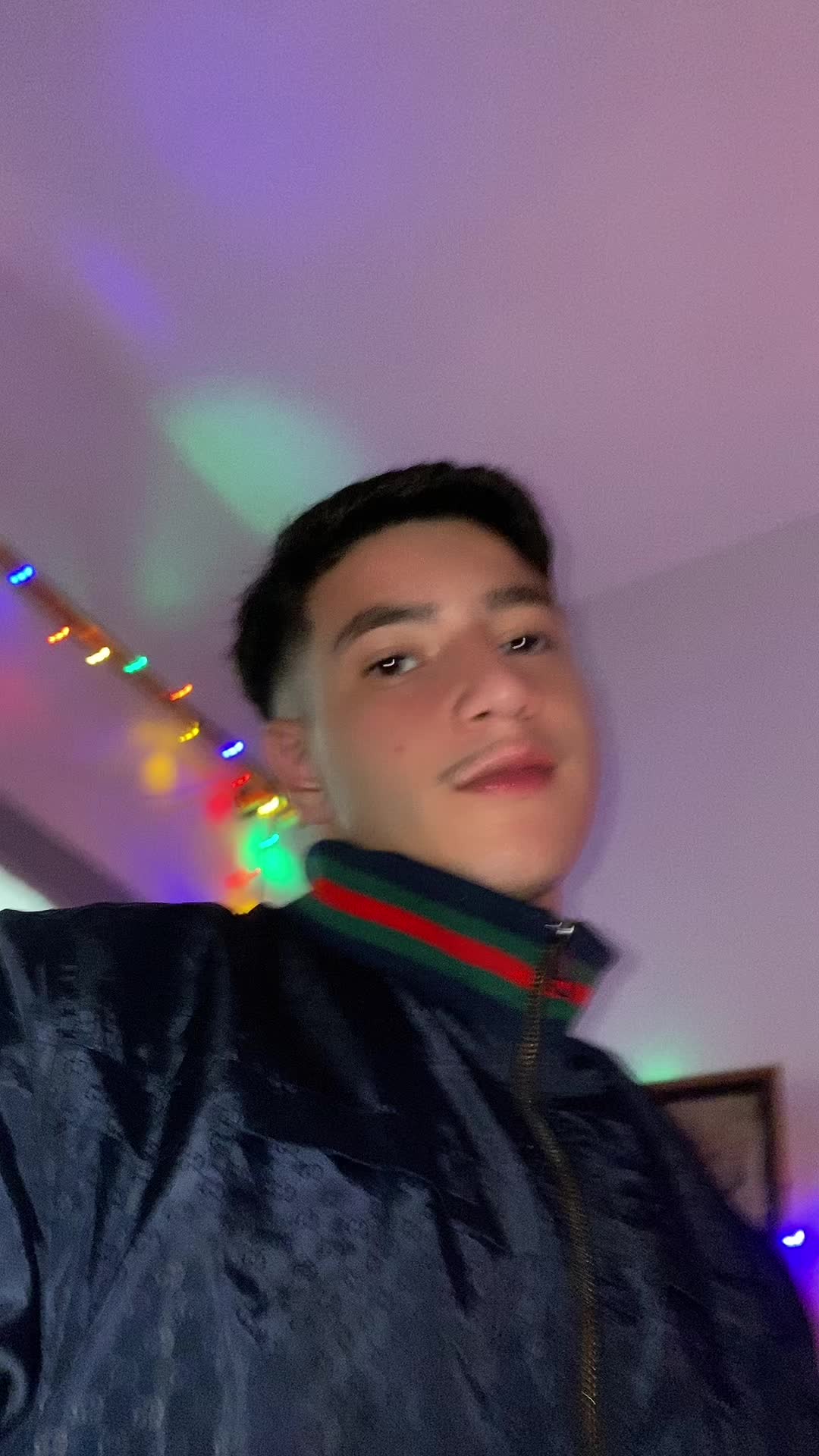@yassa_amanii