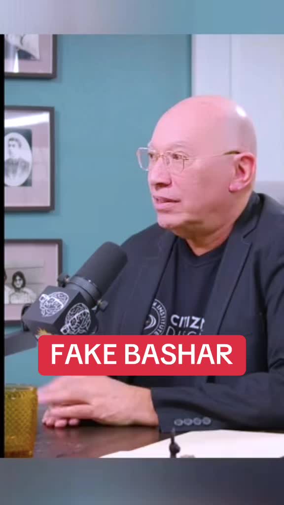 @Levi SaintGermain