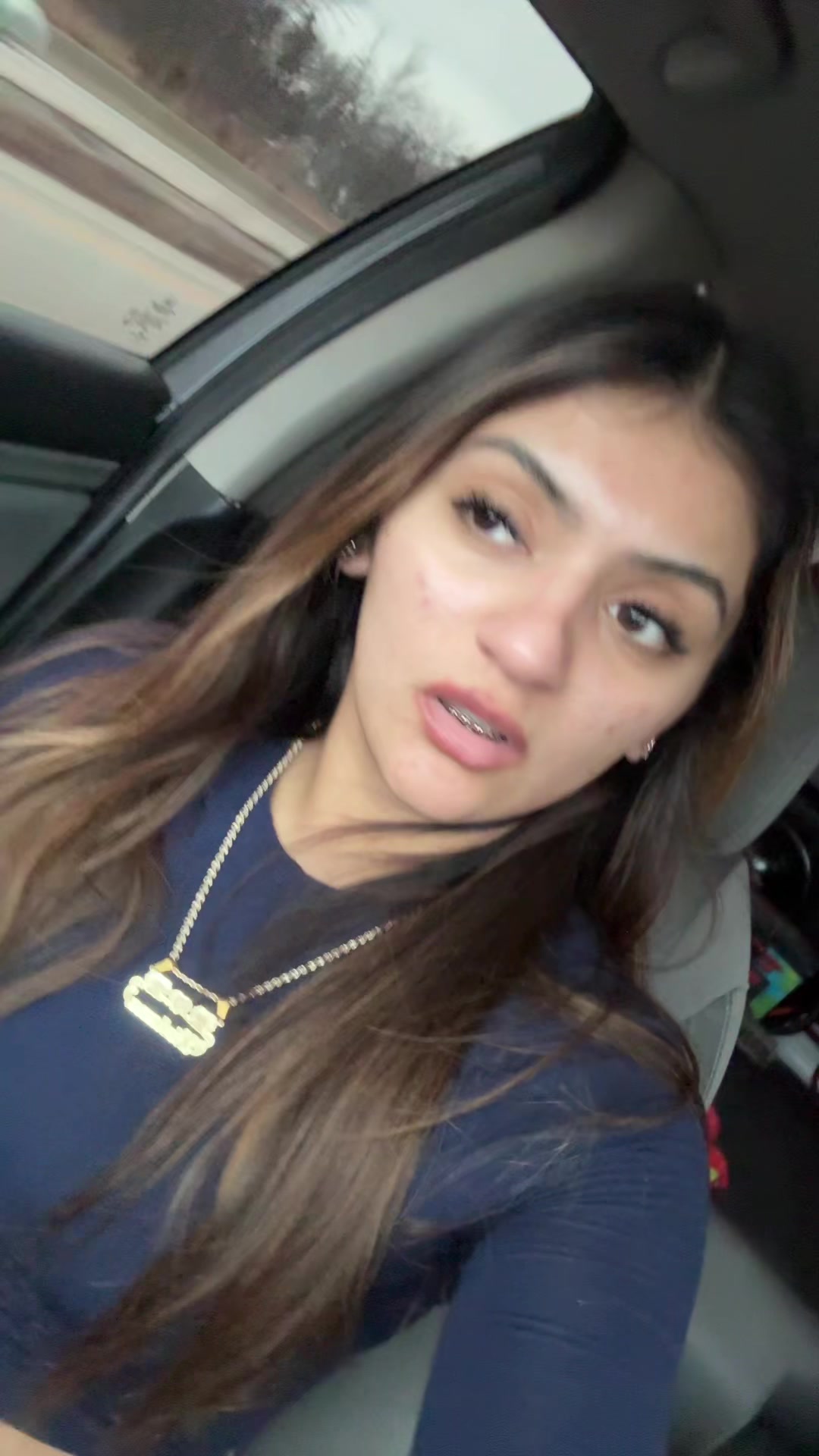 @viviana