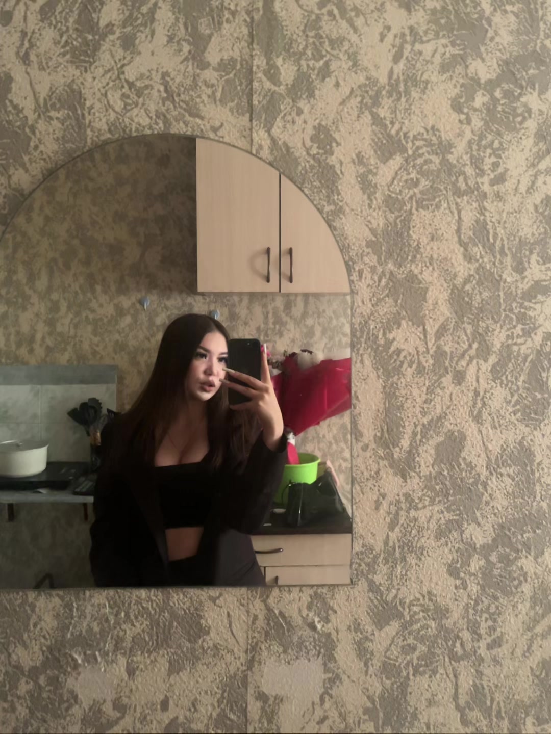 @svetlaaanaa