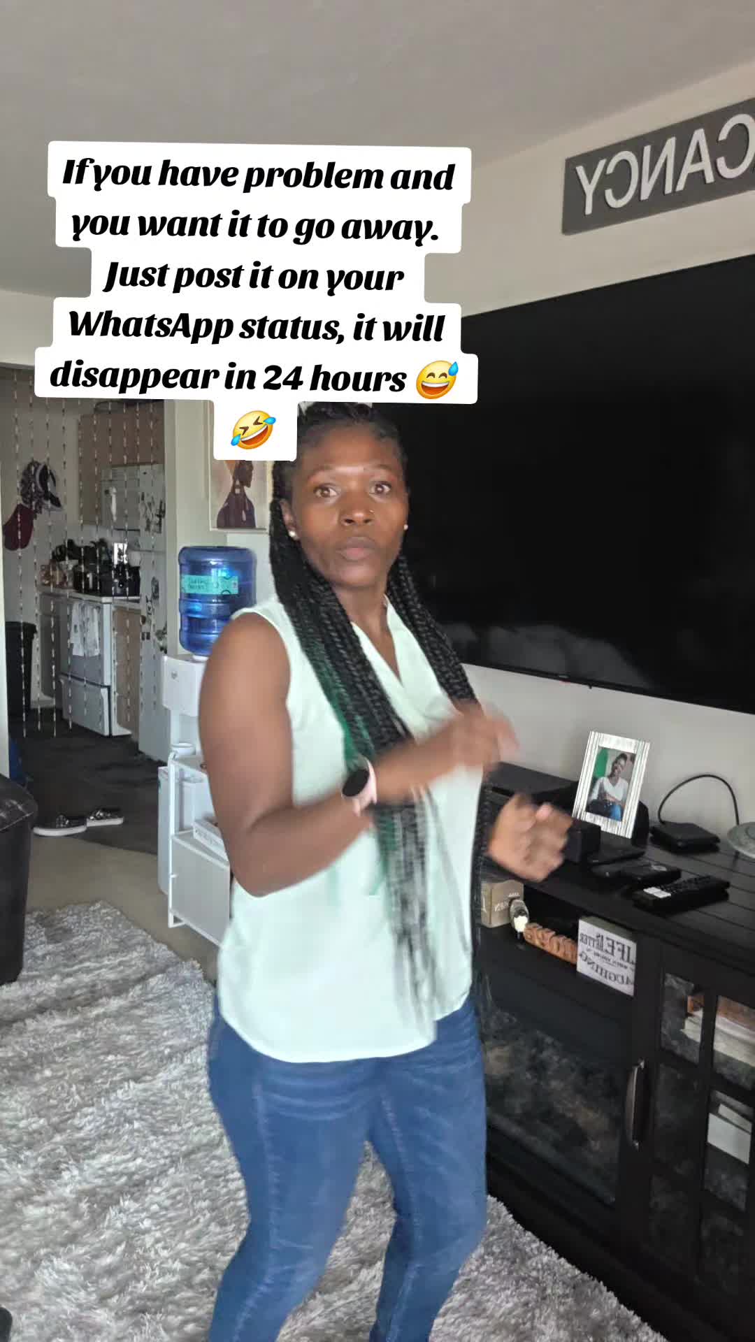 @Beatrice 🇺🇸 🇨🇲
