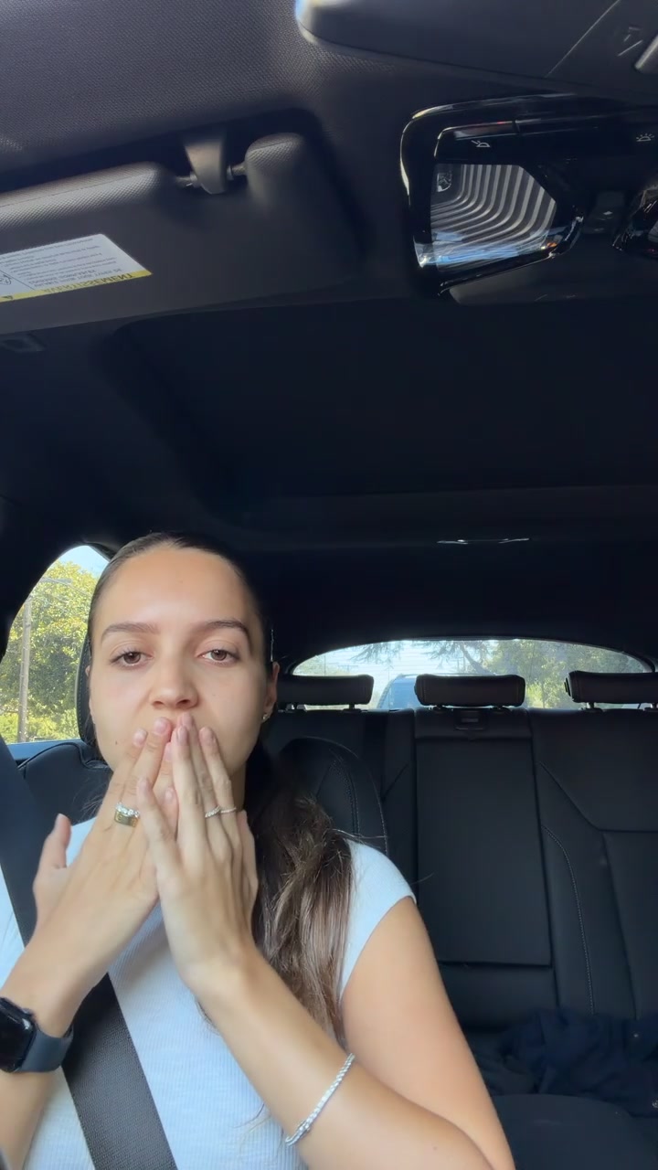 @anahit.hairapetyan