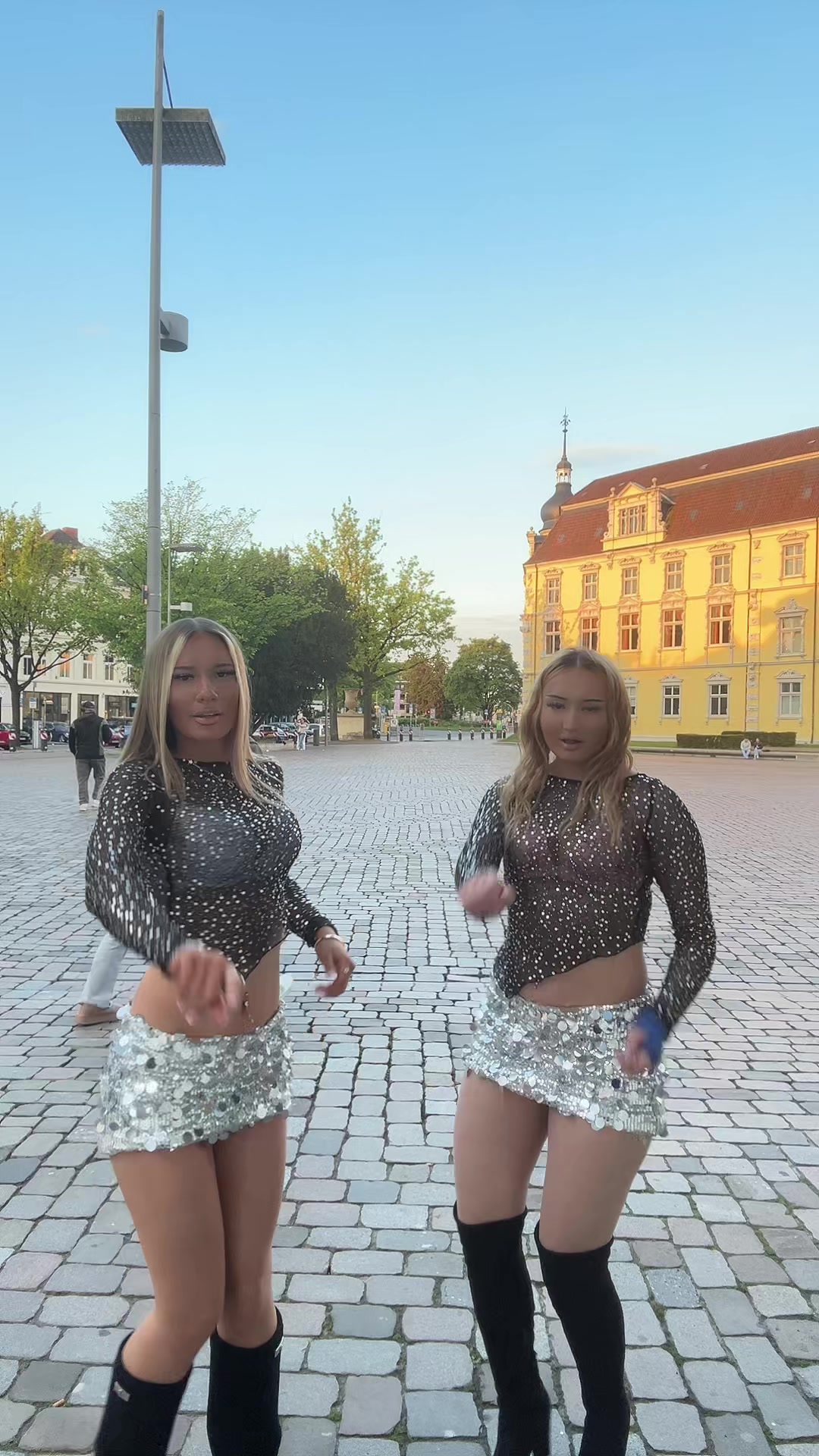 @russische perle🇷🇺