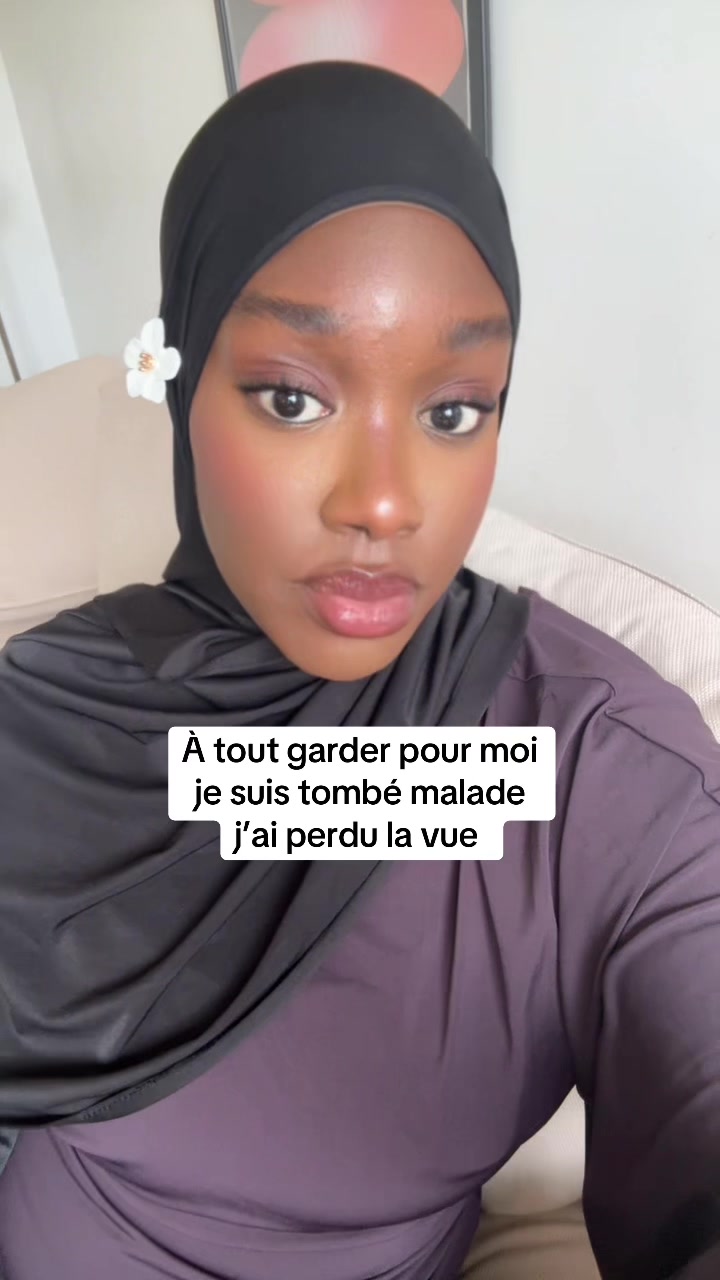 @tinala.k