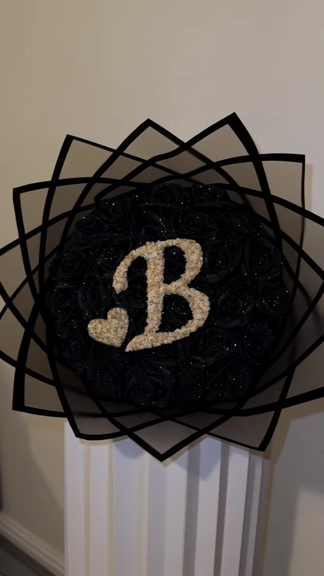 @bouquetamiens_80