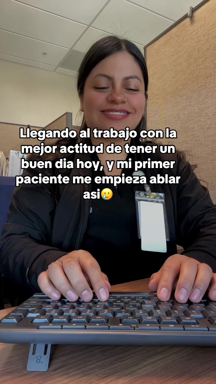 @Dalia Aldaco