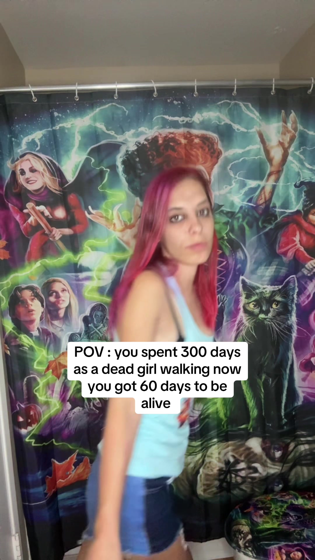 @emmalynn