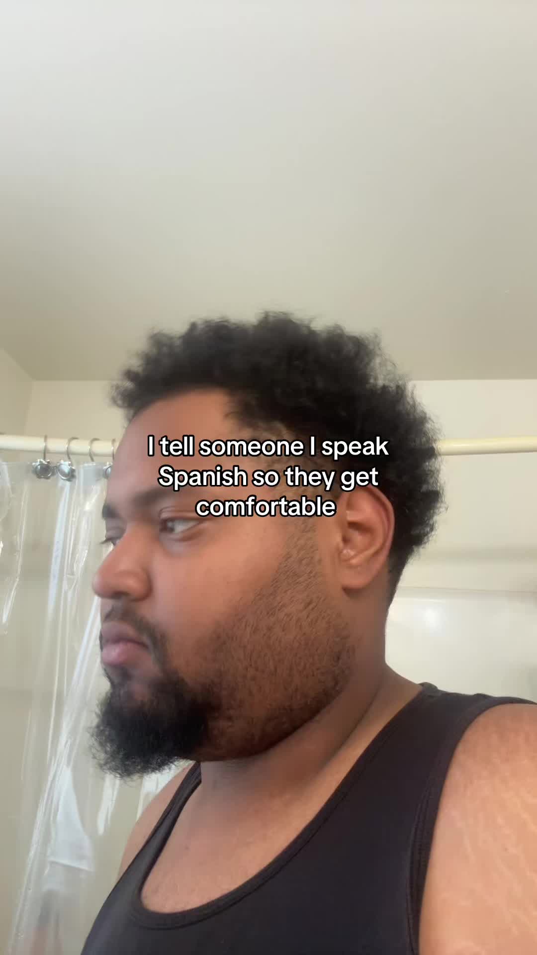@YT: GoGetterJona