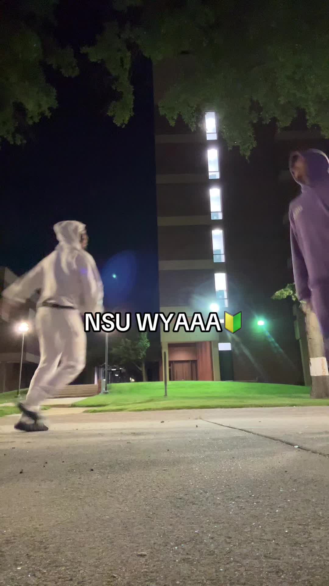 @marri g
