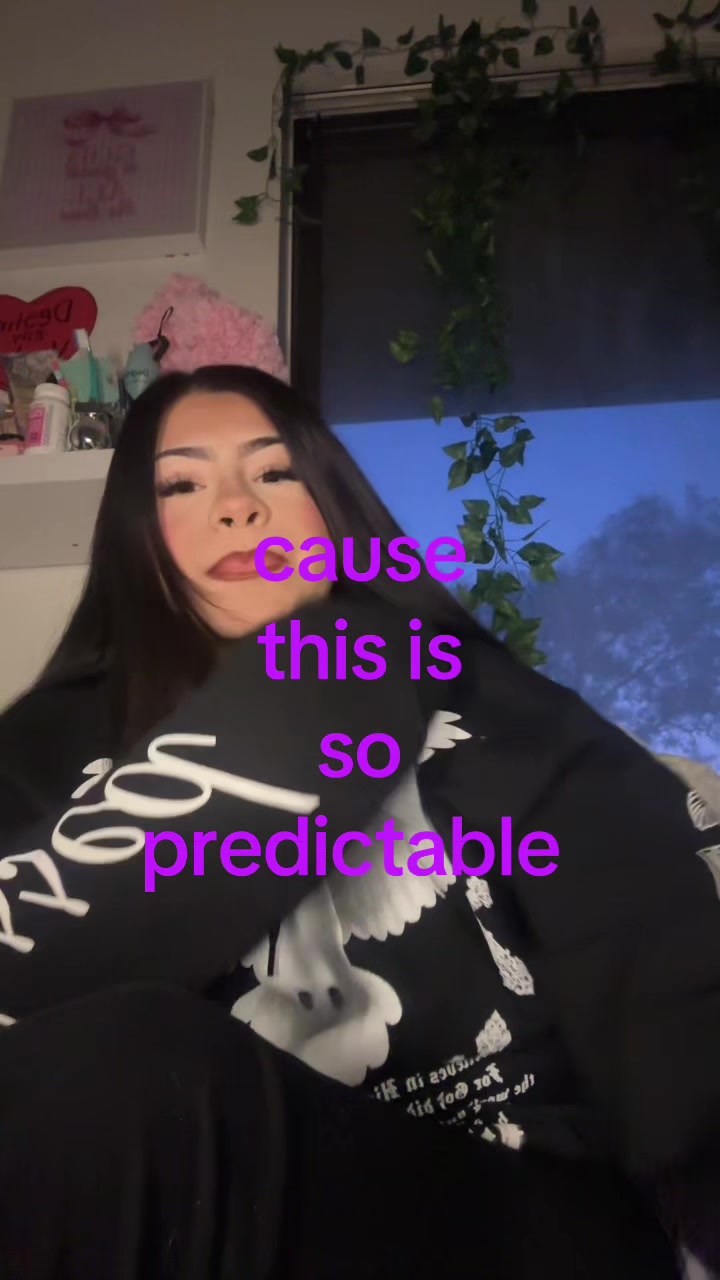 @d e s i — ⋆˚✿˖°