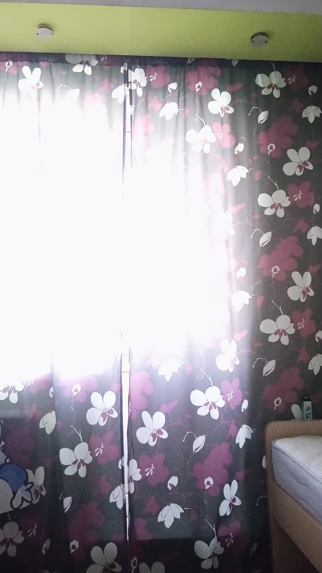 @РедискиН