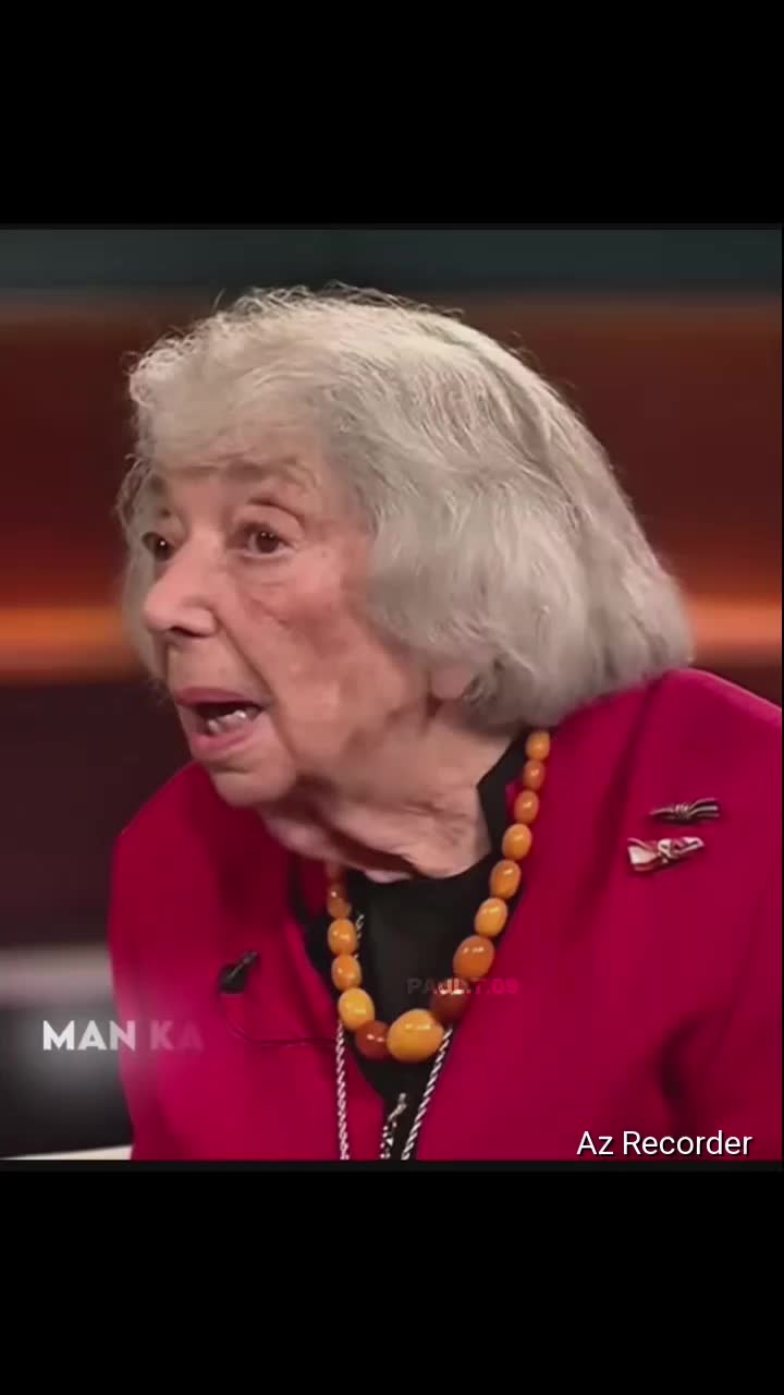 @Mäusen