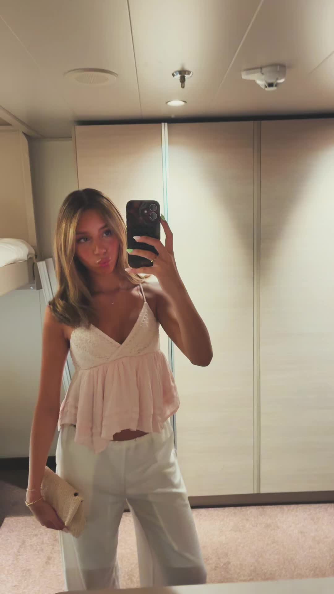 @victoria_archivess