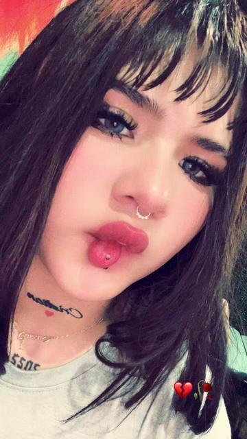 @Estefany-Peláez🇬🇹🇺🇸😈🫦