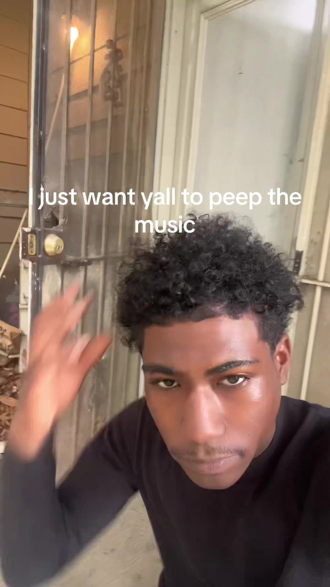 @1melbaby