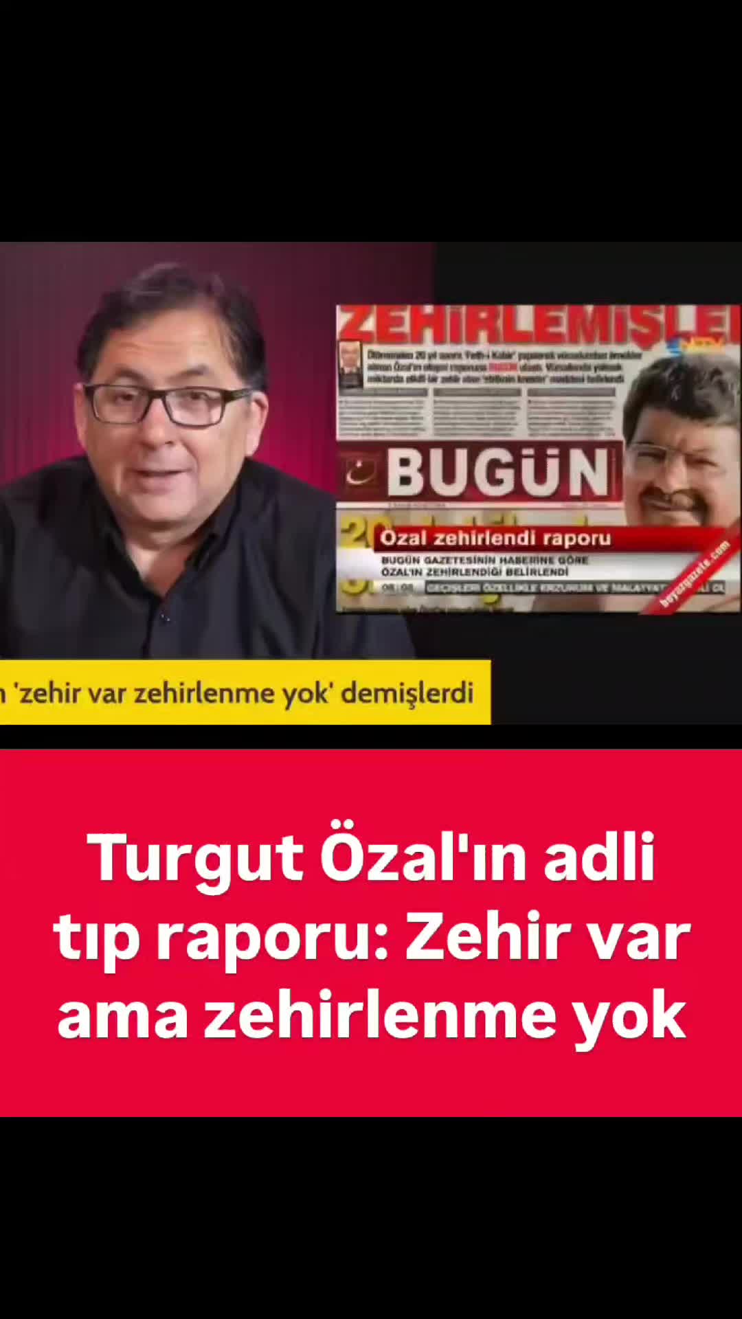 @Adini Senkoy