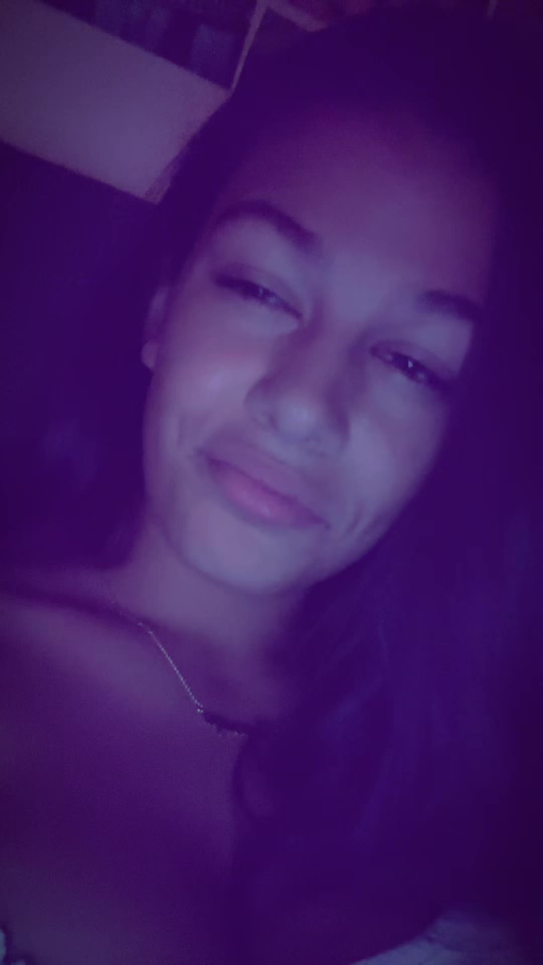 @shanaya24100