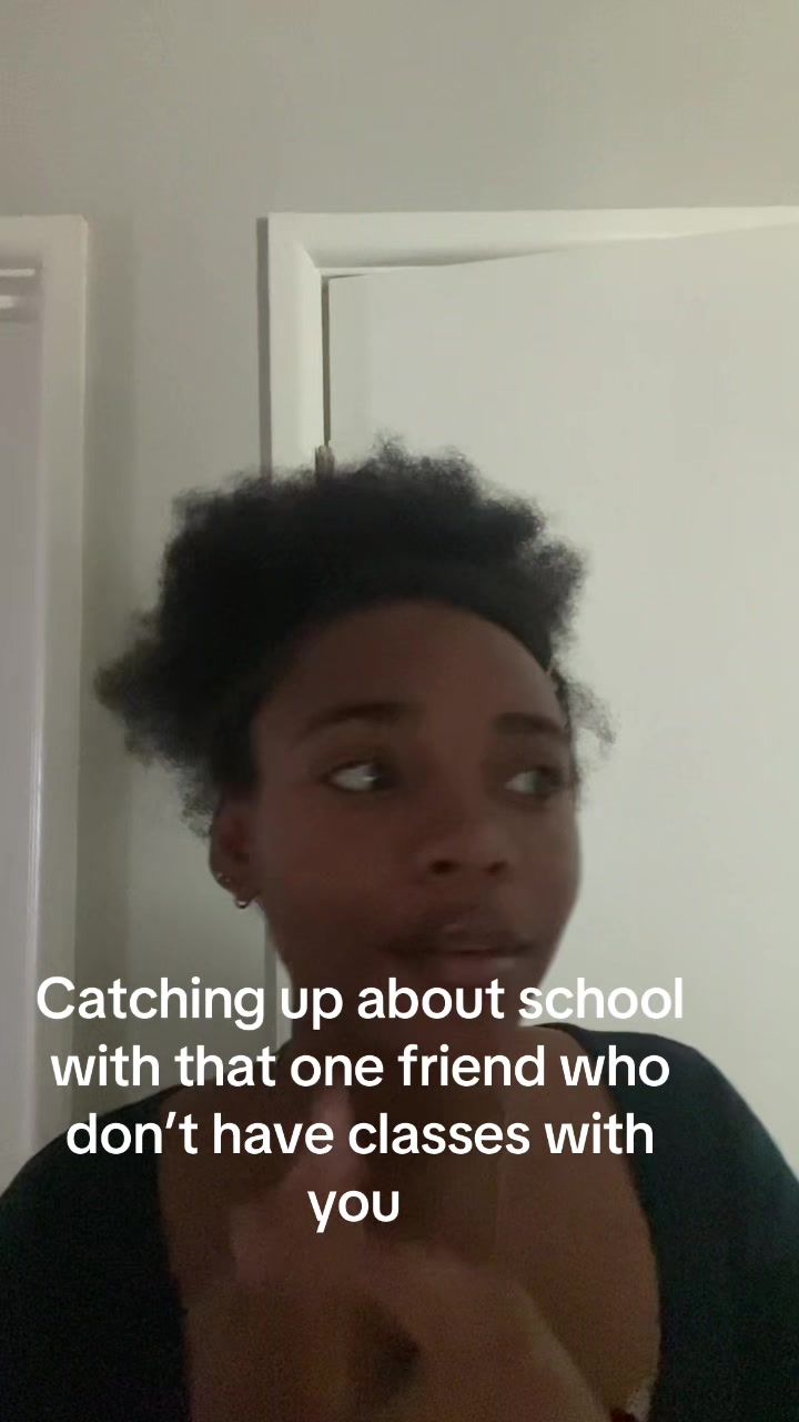 @Hannah’s dork diary