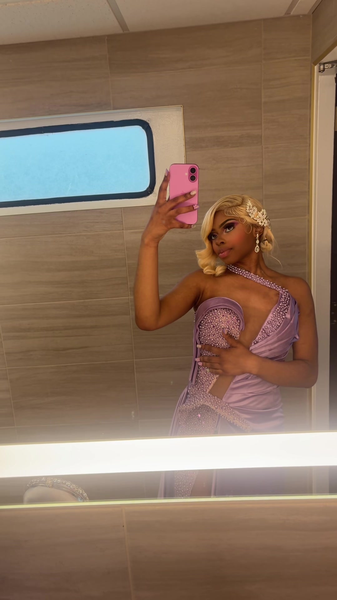 @mskashslayz