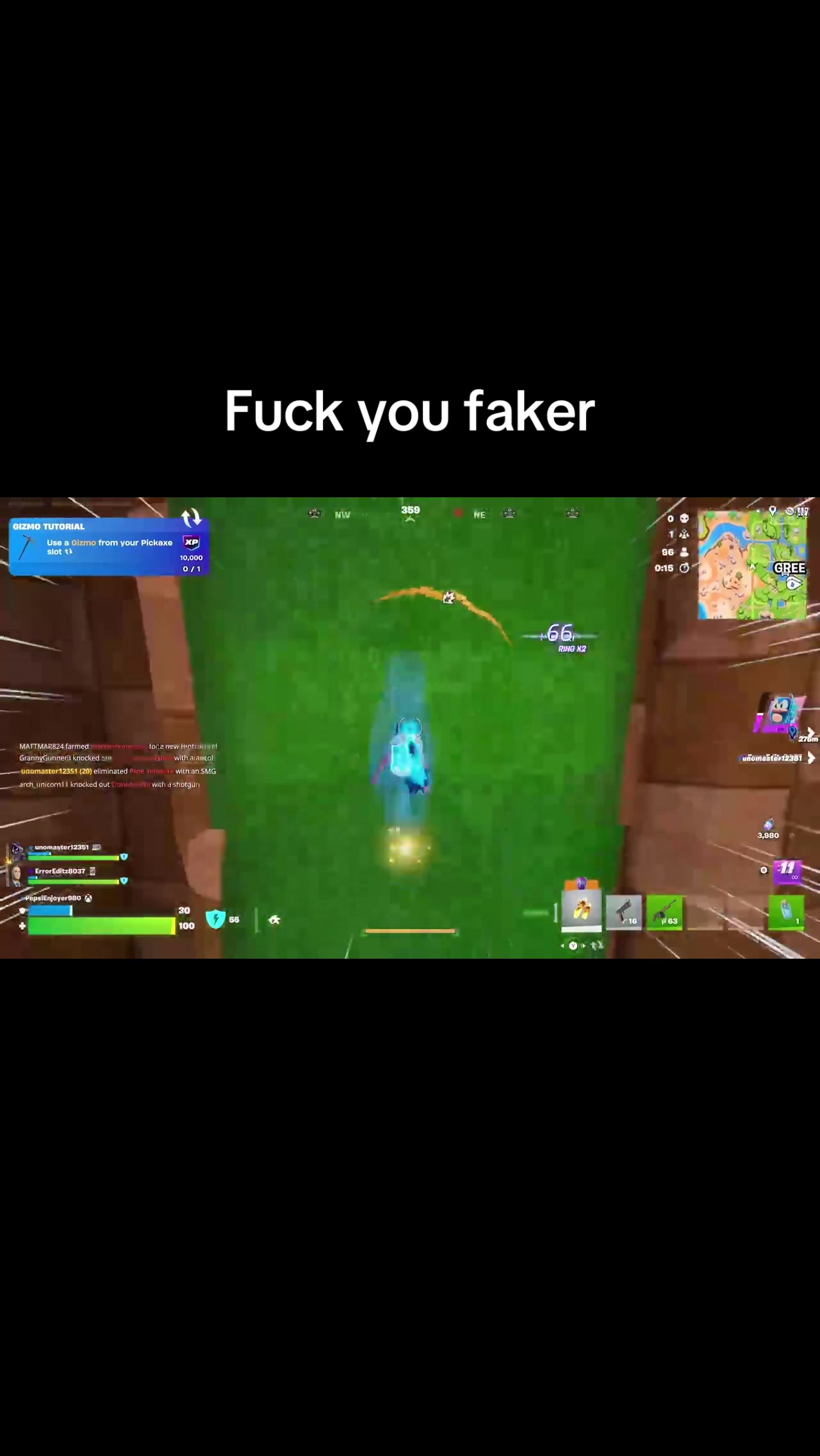@UnoMaster