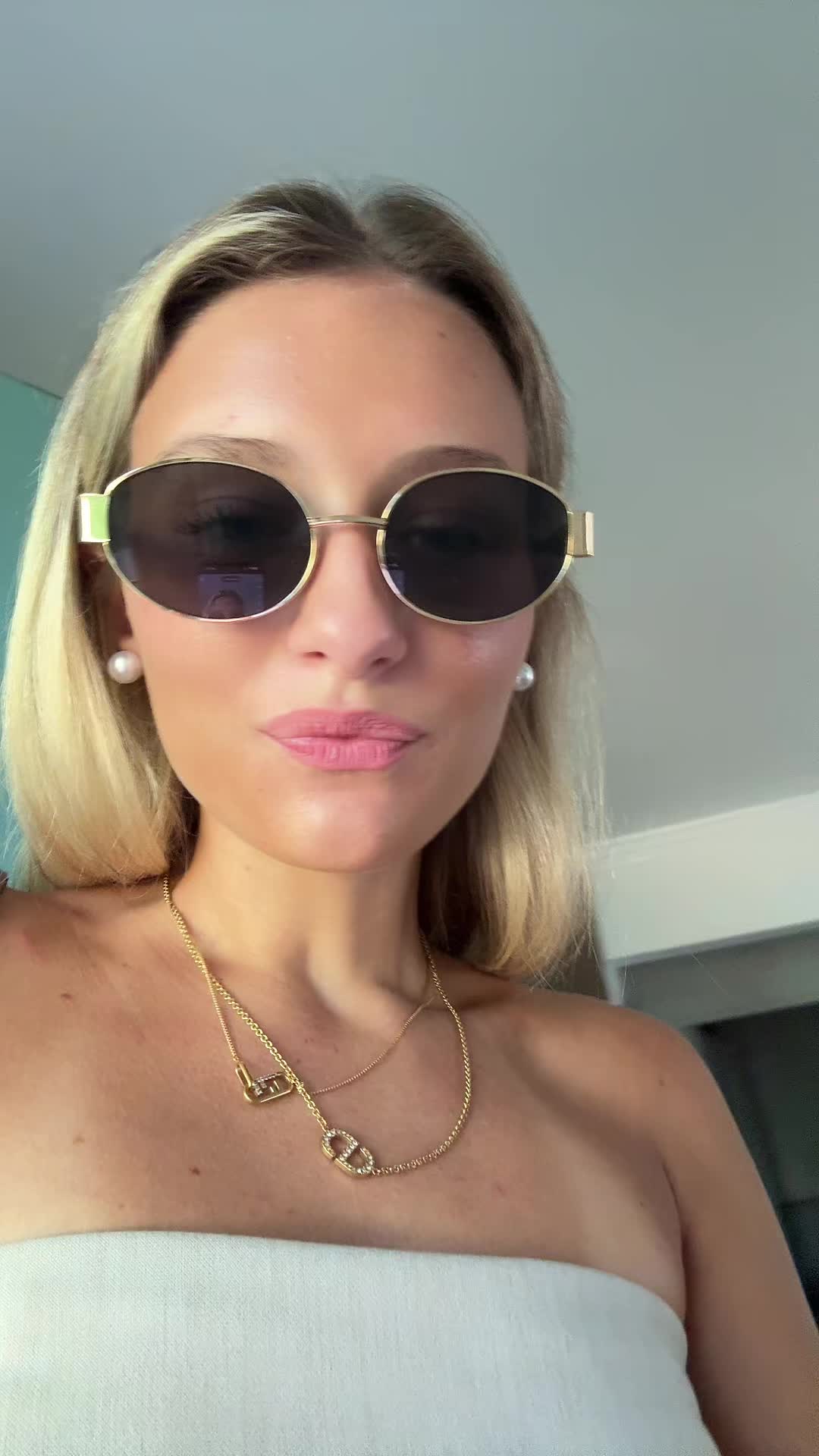 @A N N A 🪽 ⭐️ ✨ 🛍️