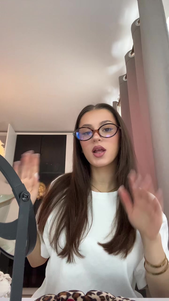 @Krista