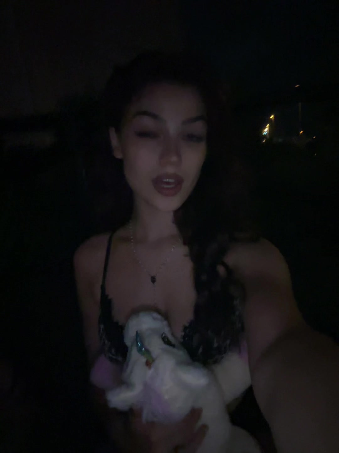 @eda.graziosa