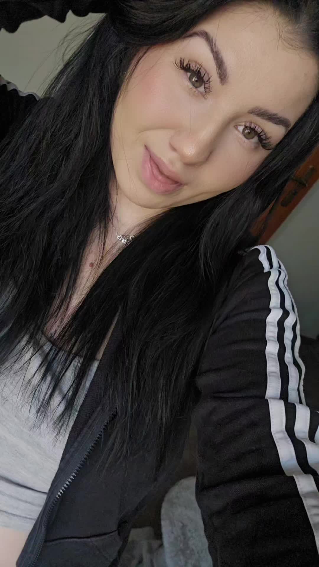 @🌸MalutkaMalutka94🌸