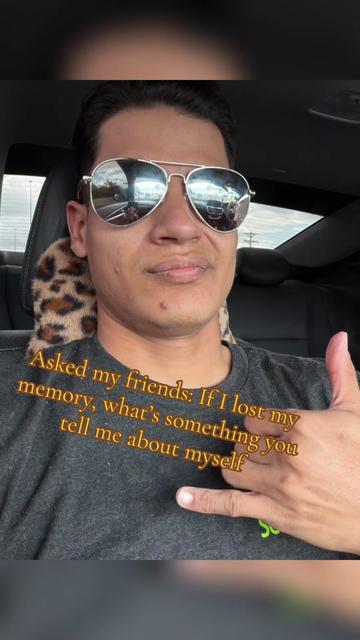 @aj_th3_geminii🌶️