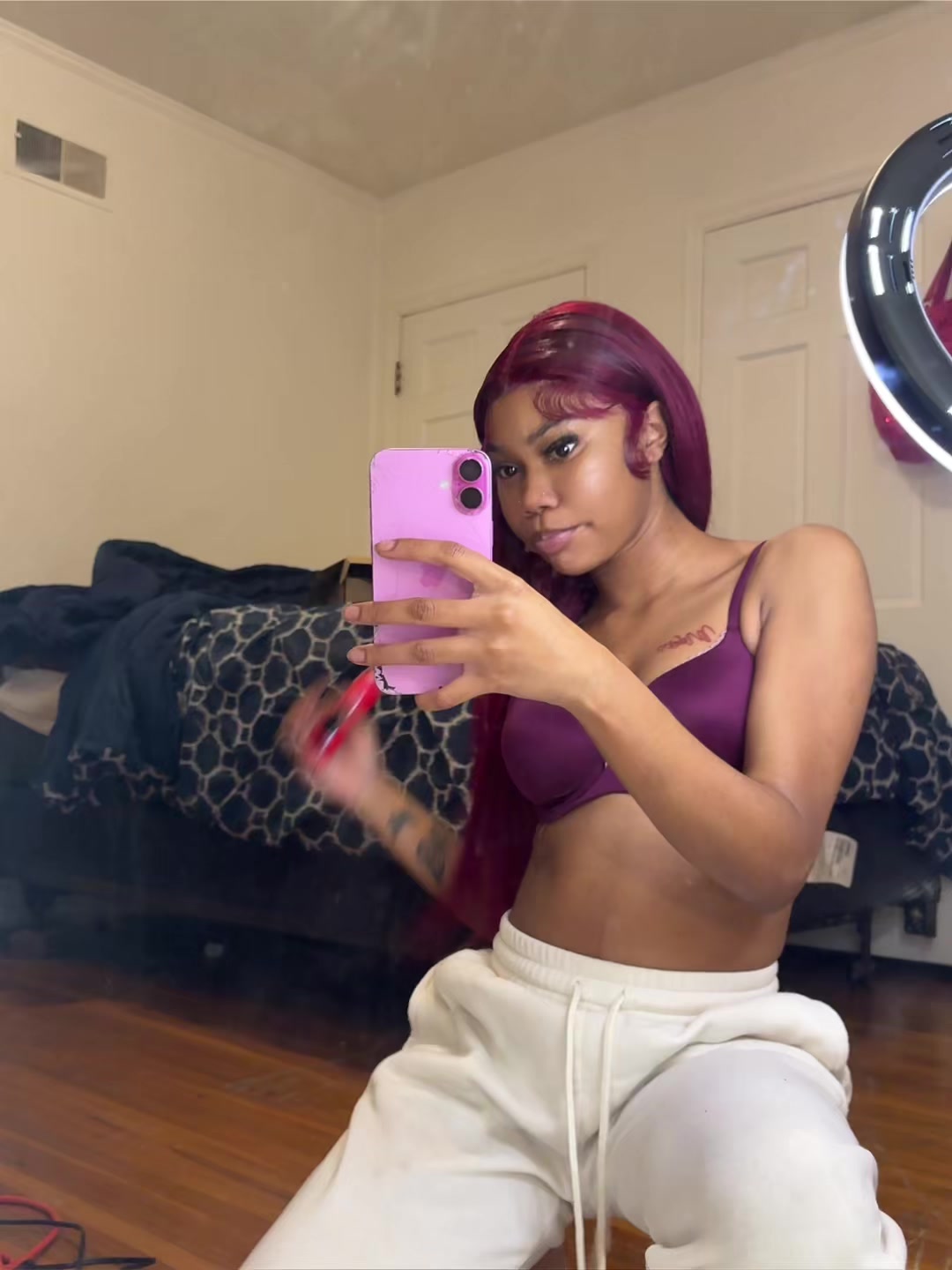 @kaaybuccem