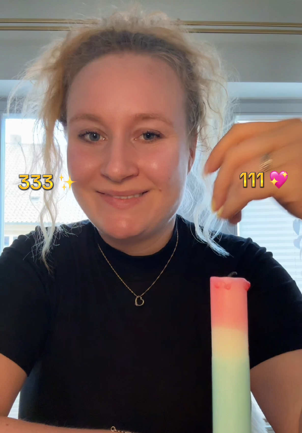 @emma.manifestiert