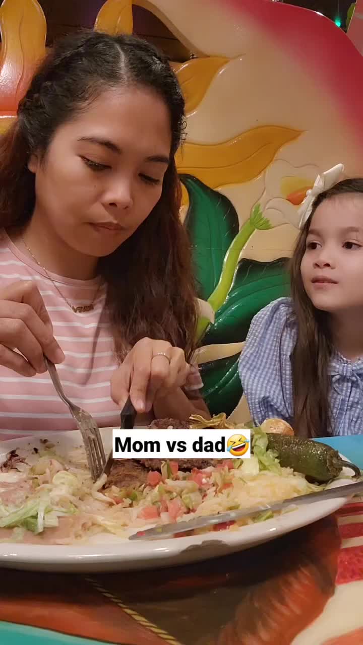 @RiceCuppFamily