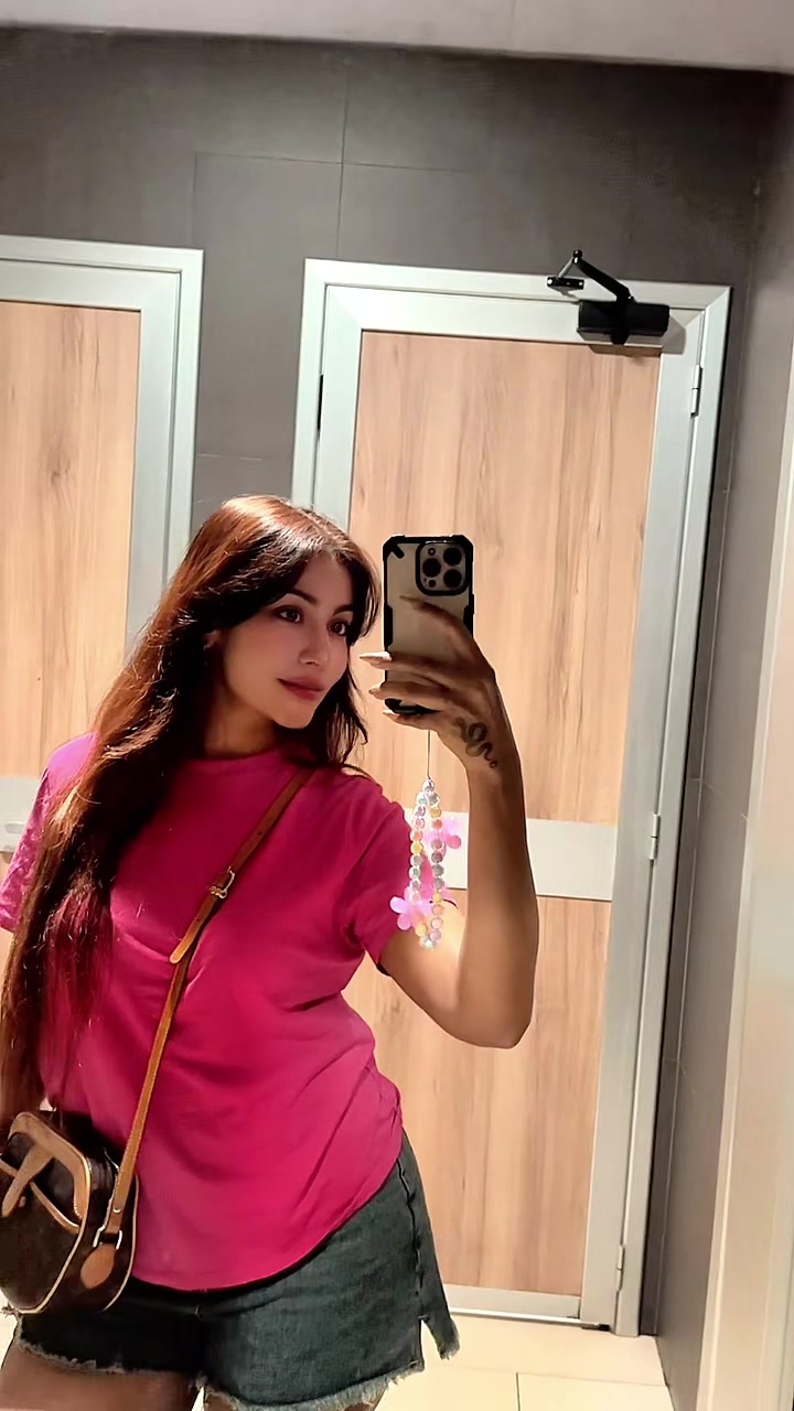 @prekshi|ප්රේක්ෂි| பிரேக்ஷி🪬
