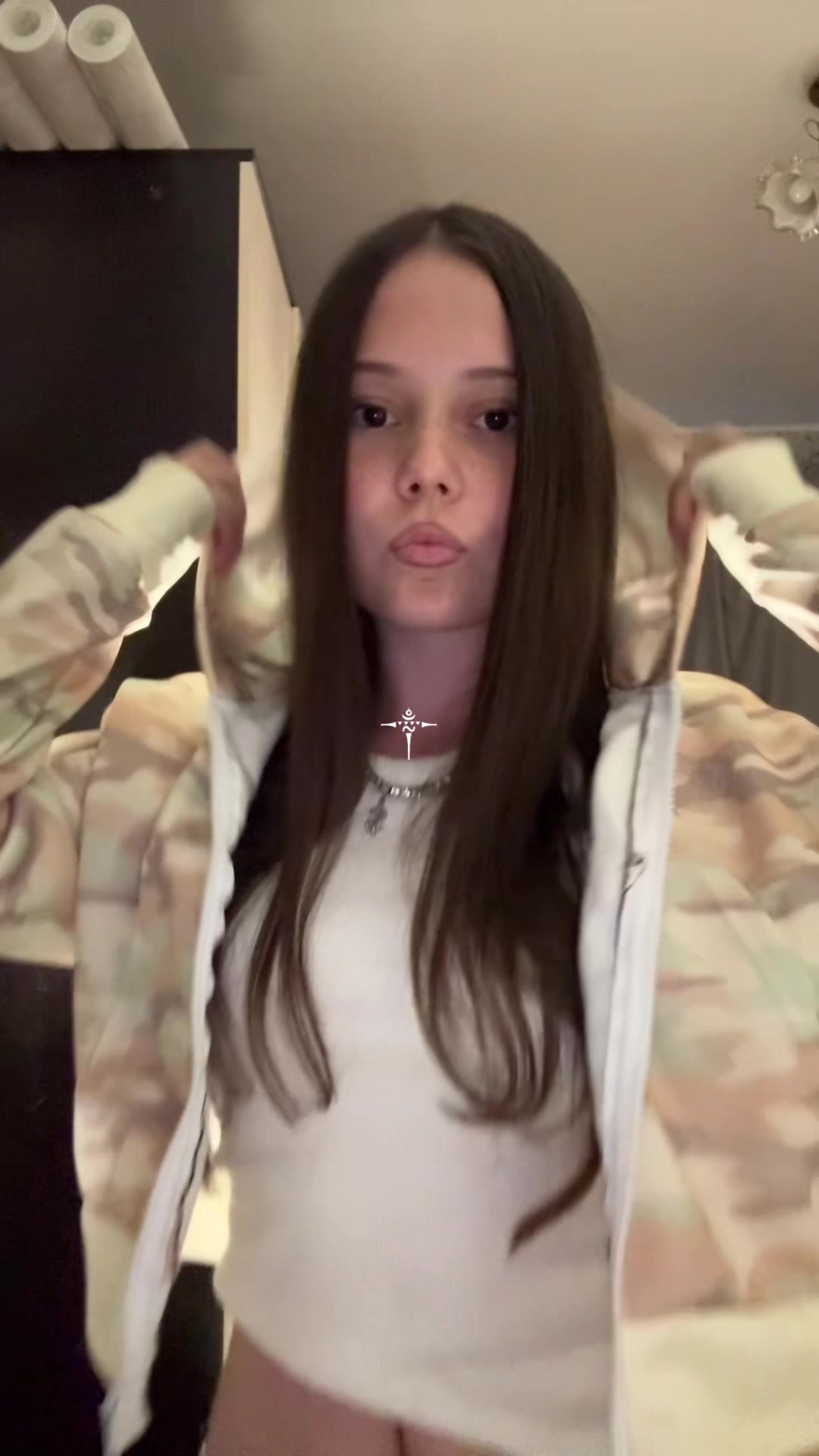 @элям