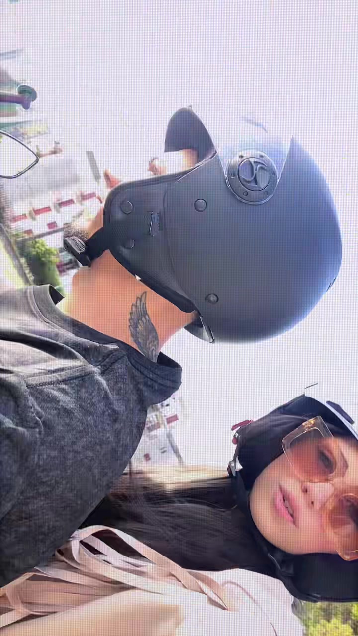 @danilomarikadistefano