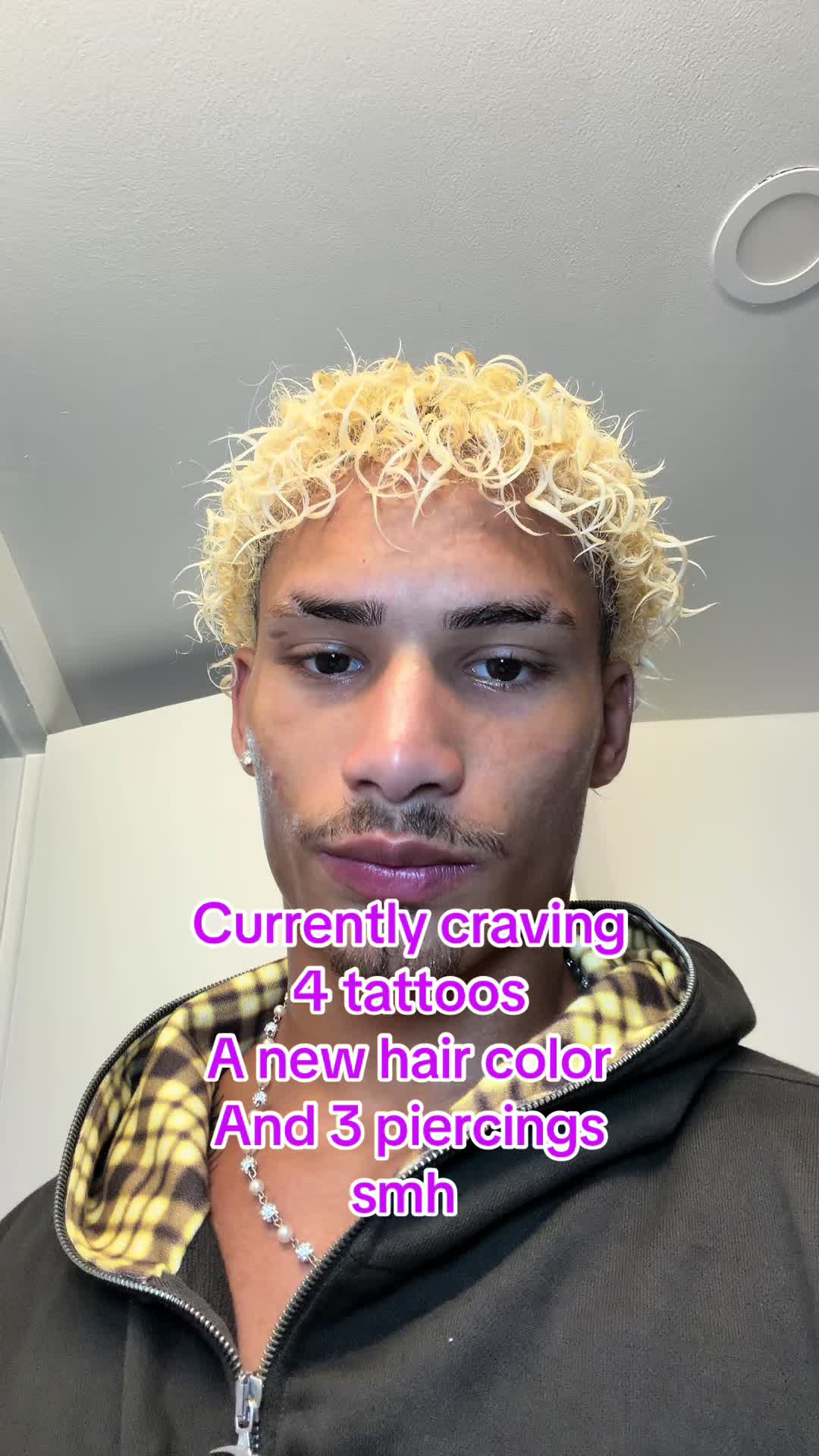 @Not_Zosh