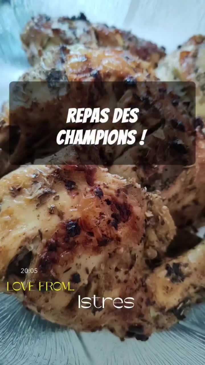 @cuisine du monde