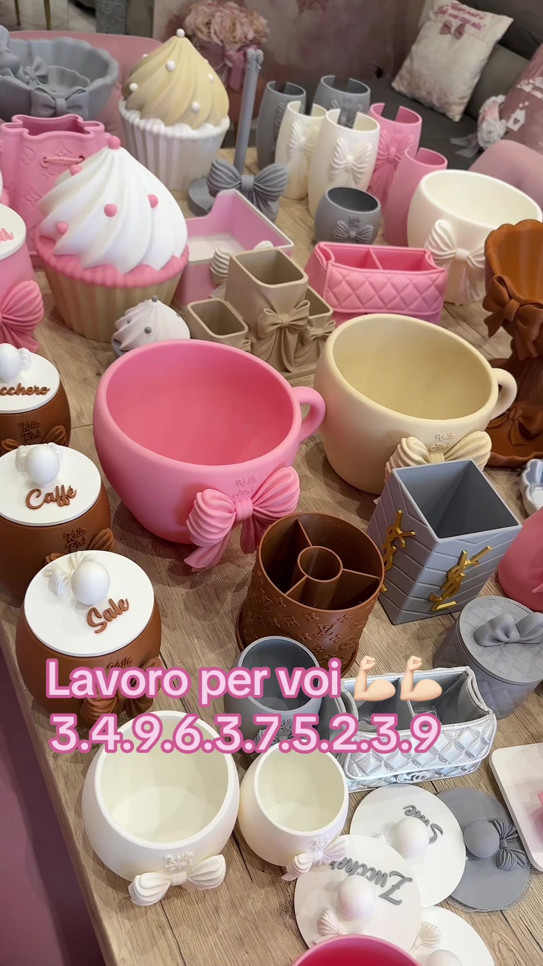 @keilapink🎀