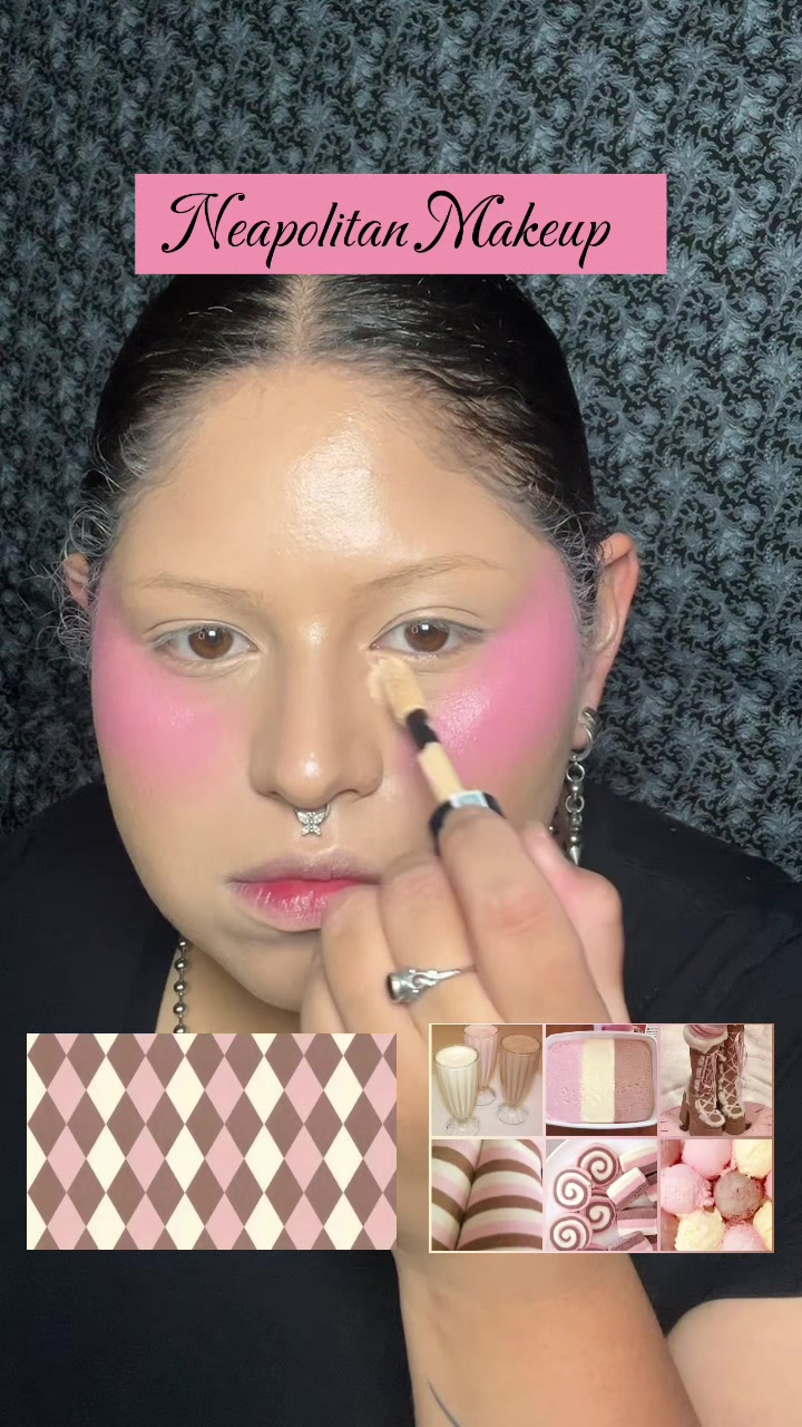 @jizzelmua