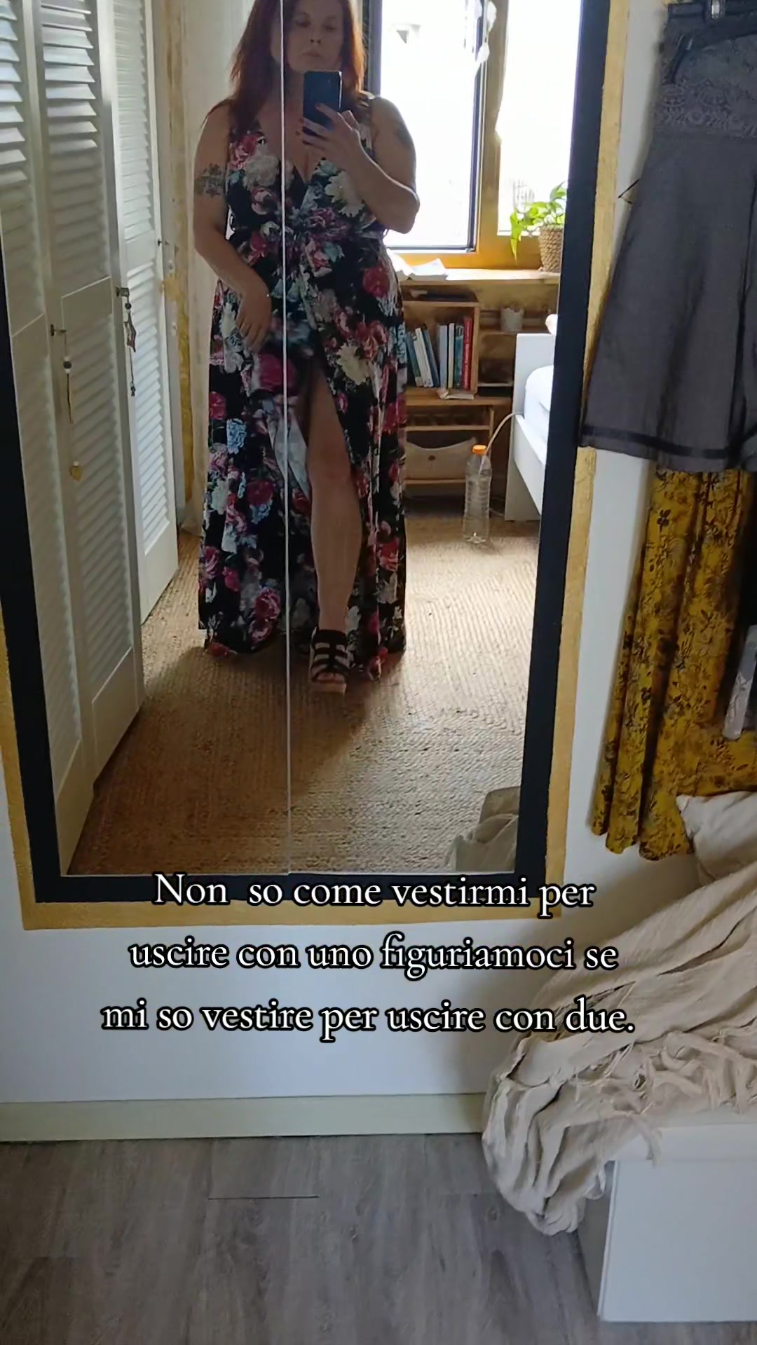 @L.Corina
