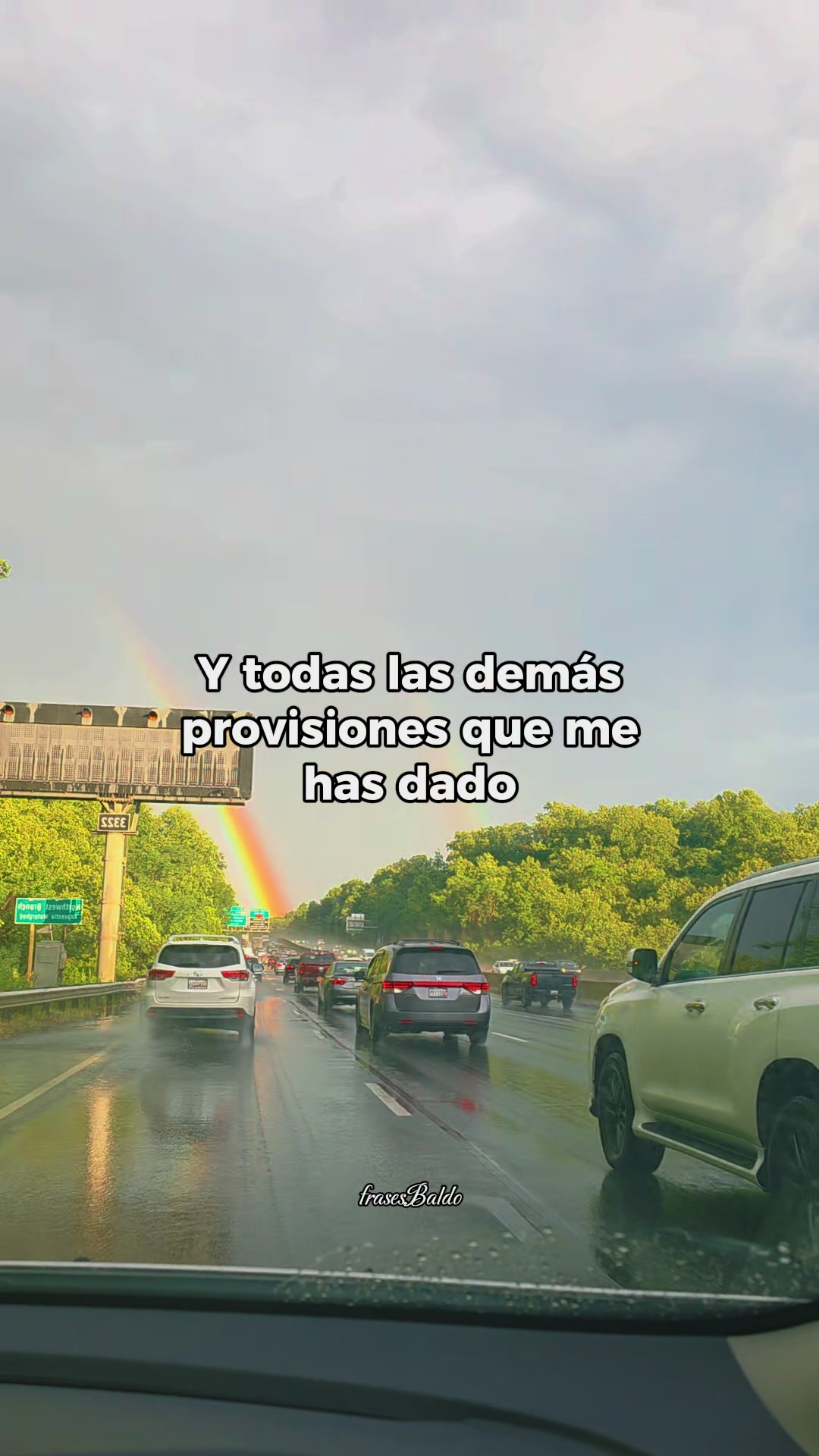 @Hugo ramos 2
