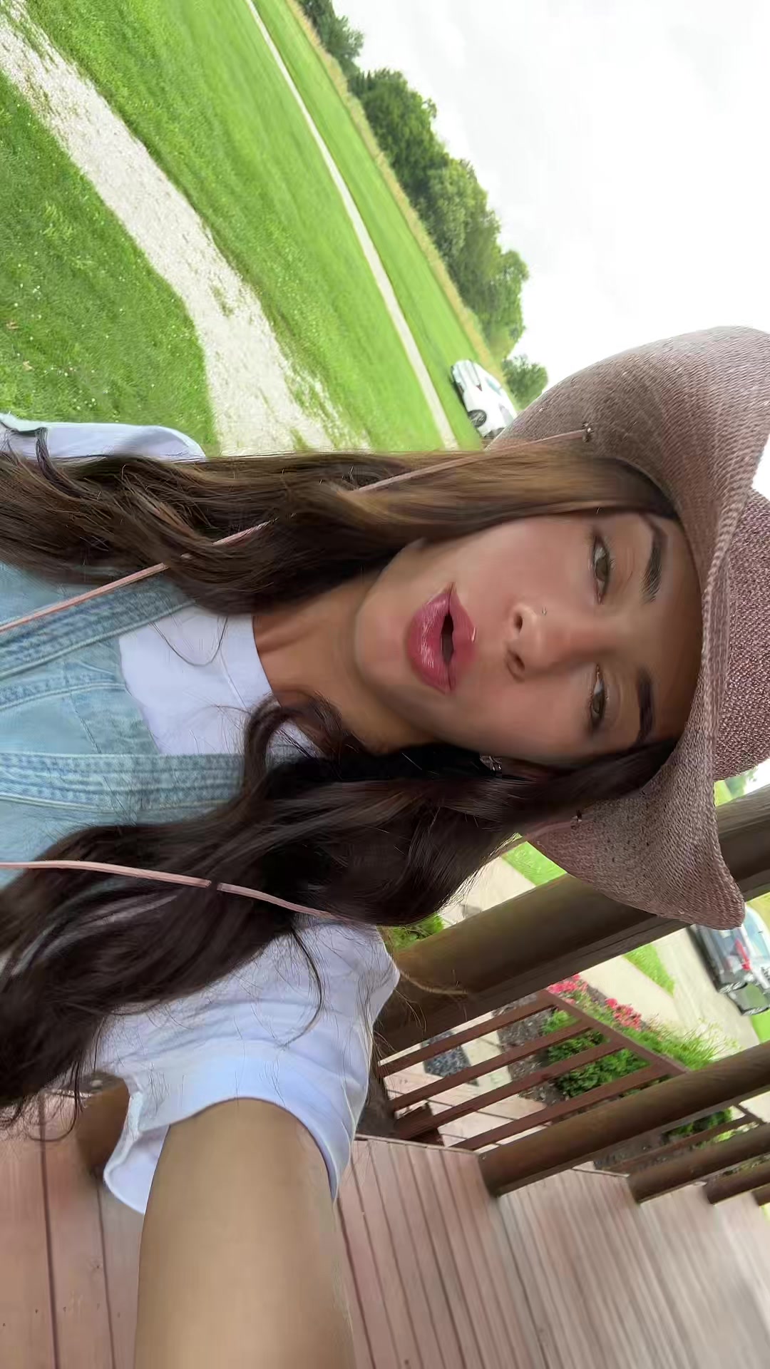 @Kendall_cruse_