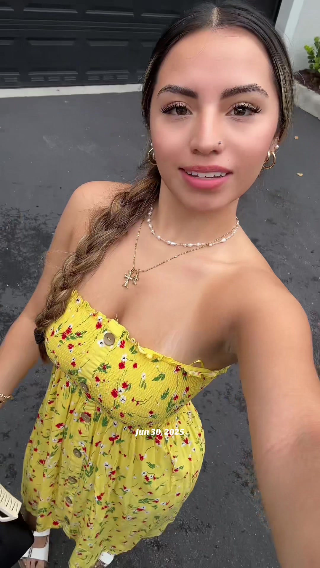 @gvo.sarahgomez
